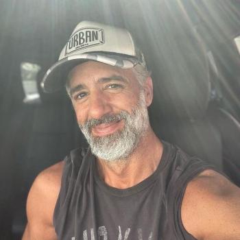 RickMcEvoy - date a Canadian, 100% free RickMcEvoy