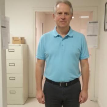 fred007 - date a Canadian, 100% free fred007