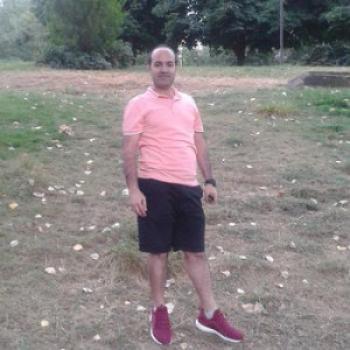 brayan891 - date a Canadian, 100% free brayan891