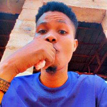 tmaster - date a Canadian, 100% free tmaster