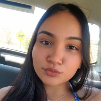 erinluv - date a Canadian, 100% free erinluv