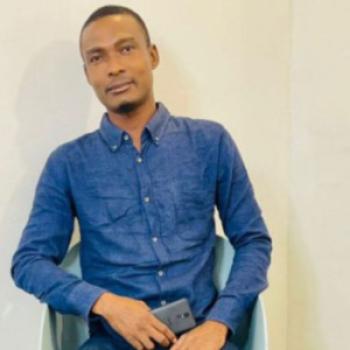 malco17 - date a Canadian, 100% free malco17