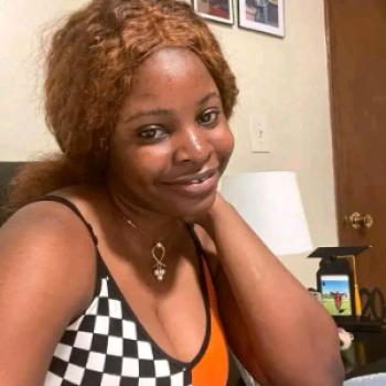 rosaline18 - date a Canadian, 100% free rosaline18