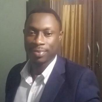 ekowmag - date a Canadian, 100% free ekowmag