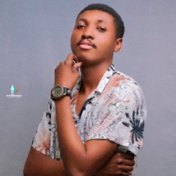 cherubin - date a Canadian, 100% free cherubin