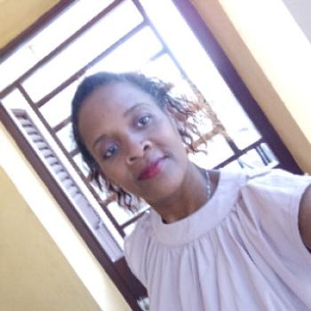 elinah - date a Canadian, 100% free elinah