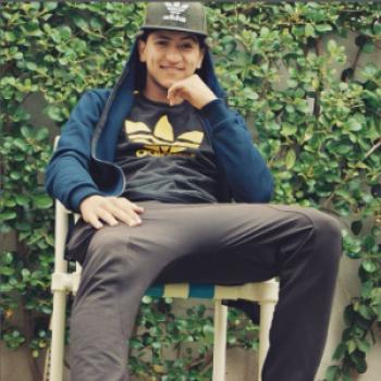 dadbo - date a Canadian, 100% free dadbo