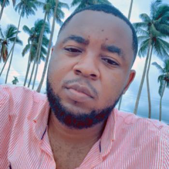 will92 - date a Canadian, 100% free will92