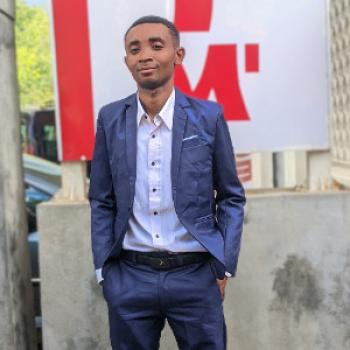 juvano - date a Canadian, 100% free juvano