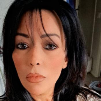 fajoy - date a Canadian, 100% free fajoy