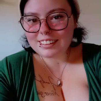 lamiss - date a Canadian, 100% free lamiss