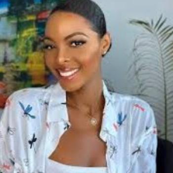 ariane13 - date a Canadian, 100% free ariane13