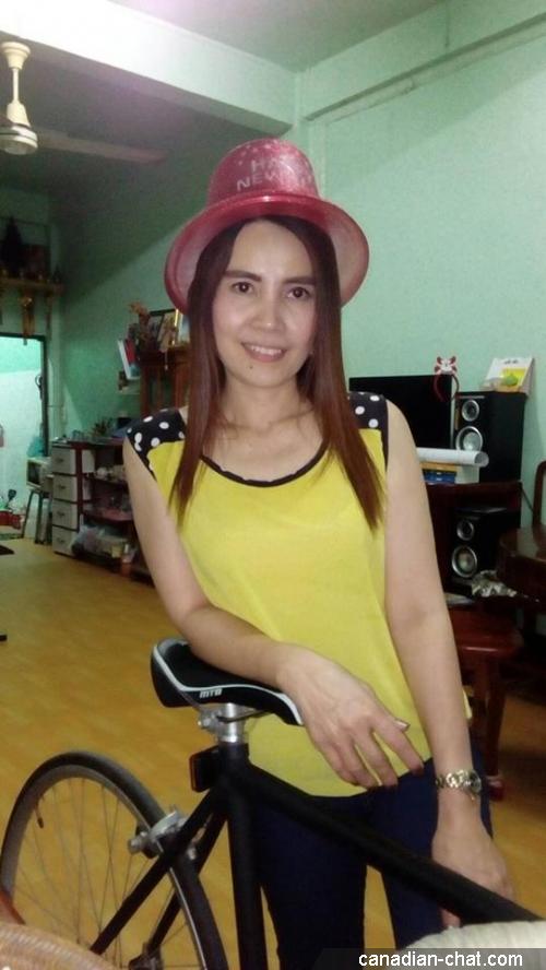 manee - date a Canadian, 100% free manee