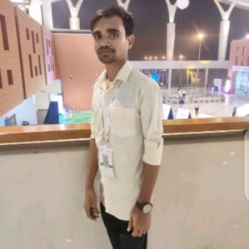 shivam7 - date a Canadian, 100% free shivam7