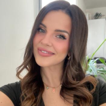 rosetta27 - date a Canadian, 100% free rosetta27