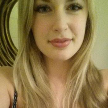 sunderlove160k - date a Canadian, 100% free sunderlove160k