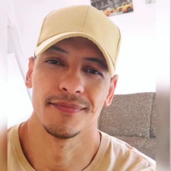 rodrigues3 - date a Canadian, 100% free rodrigues3