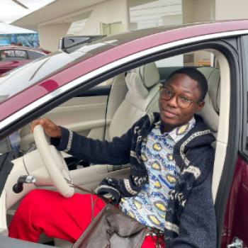 aquila66 - date a Canadian, 100% free aquila66