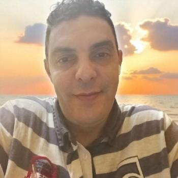 akram05 - date a Canadian, 100% free akram05