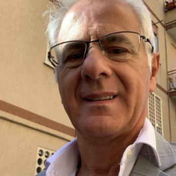 marc321 - date a Canadian, 100% free marc321