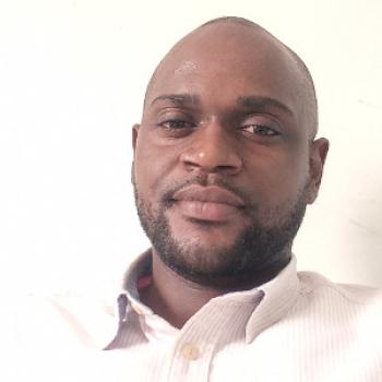 abi21 - date a Canadian, 100% free abi21