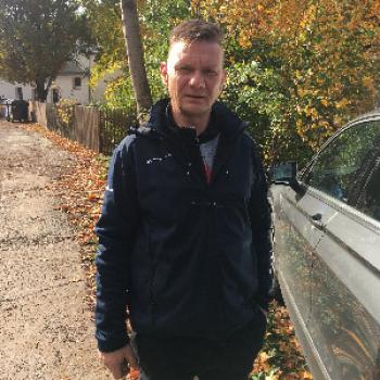 thomas74 - date a Canadian, 100% free thomas74