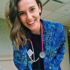 henry66842 - date a Canadian, 100% free henry66842