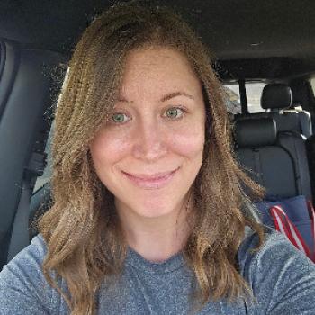 cindyhunsa - date a Canadian, 100% free cindyhunsa