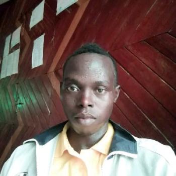 luv5pro - date a Canadian, 100% free luv5pro