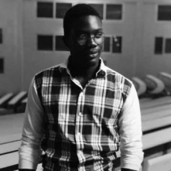 alousane - date a Canadian, 100% free alousane