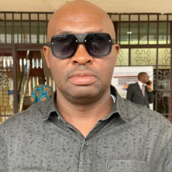 thed77 - date a Canadian, 100% free thed77