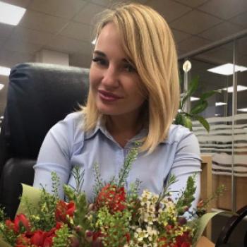 lilieval - date a Canadian, 100% free lilieval