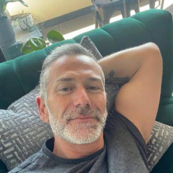 malo009 - date a Canadian, 100% free malo009