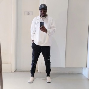 marksmu43 - date a Canadian, 100% free marksmu43