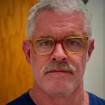 stormy22 - date a Canadian, 100% free stormy22