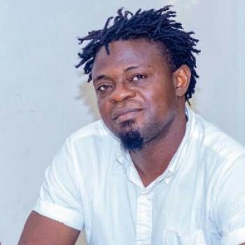 dodji89 - date a Canadian, 100% free dodji89