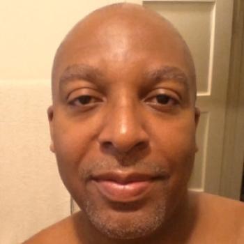 alexjoce12 - date a Canadian, 100% free alexjoce12