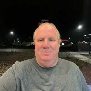 jayharrinton112 - date a Canadian, 100% free jayharrinton112