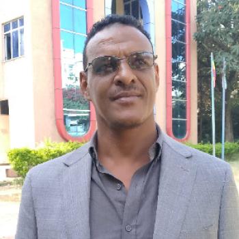 german98 - date a Canadian, 100% free german98