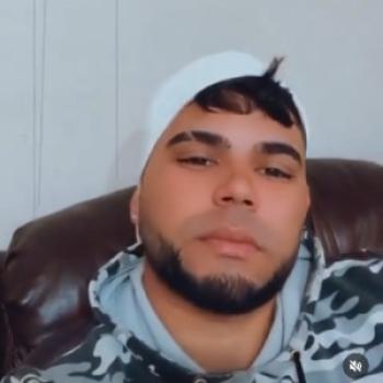 itako13 - date a Canadian, 100% free itako13