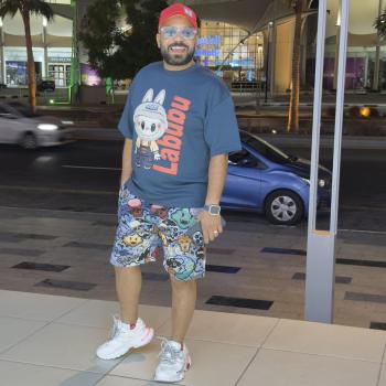 khresto - date a Canadian, 100% free khresto