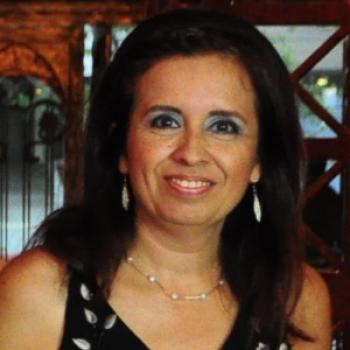 grace1503 - date a Canadian, 100% free grace1503