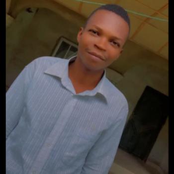 ekomobong - date a Canadian, 100% free ekomobong