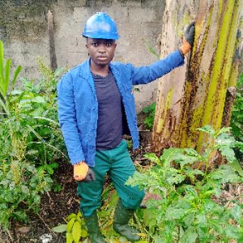 ameno94 - date a Canadian, 100% free ameno94