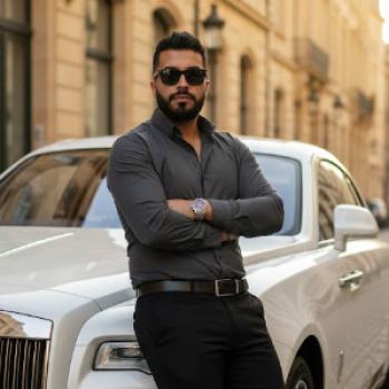 nizarnn - date a Canadian, 100% free nizarnn