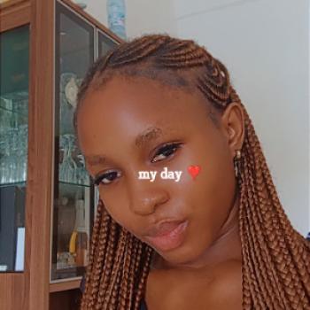 lisa2507 - date a Canadian, 100% free lisa2507