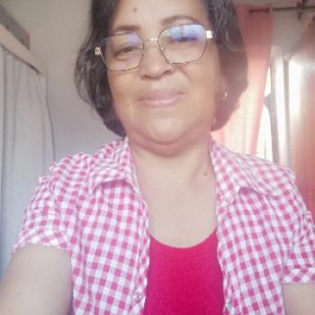 monique61 - date a Canadian, 100% free monique61