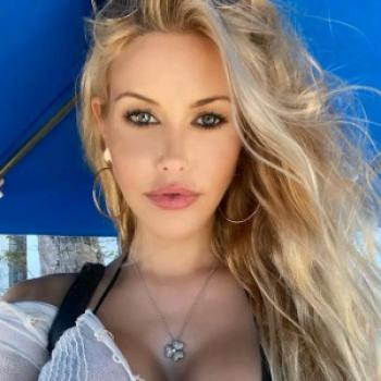 moira43 - date a Canadian, 100% free moira43