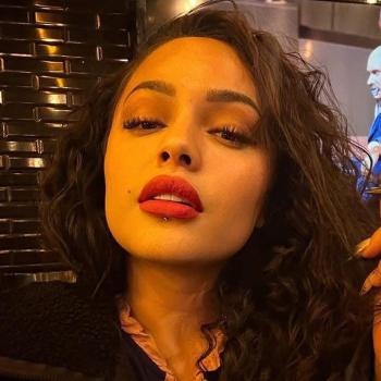 miasmith29 - date a Canadian, 100% free miasmith29