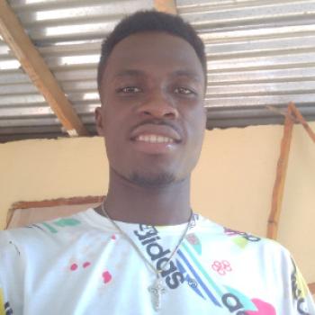 fanfan25 - date a Canadian, 100% free fanfan25